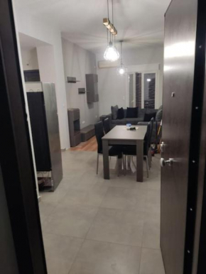 ΣΠΙΤΙ ΙΔΑΝΙΚΟ ΓΙΑ 4 ΑΤΟΜΑ ΣΤΟΝ ΑΓ. ΝΙΚΟΛΑΟ ΑΤΤΙΚΗΣ